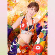 ヒメ日記 2025/10/23 23:26 投稿 あつみ ハピネス東京 吉原店