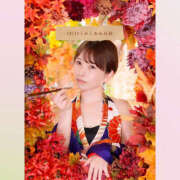 ヒメ日記 2025/10/23 23:46 投稿 あつみ ハピネス東京 吉原店