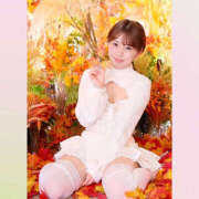 ヒメ日記 2025/10/23 23:56 投稿 あつみ ハピネス東京 吉原店