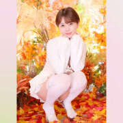 ヒメ日記 2025/10/24 00:06 投稿 あつみ ハピネス東京 吉原店