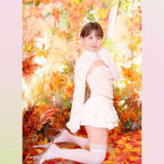 ヒメ日記 2025/10/24 00:16 投稿 あつみ ハピネス東京 吉原店