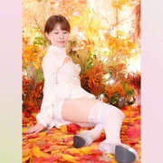 ヒメ日記 2025/10/24 00:26 投稿 あつみ ハピネス東京 吉原店