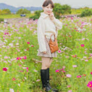 ヒメ日記 2025/10/24 06:16 投稿 あつみ ハピネス東京 吉原店