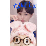 ヒメ日記 2025/10/24 07:46 投稿 あつみ ハピネス東京 吉原店