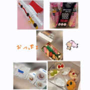 ヒメ日記 2025/10/24 22:56 投稿 あつみ ハピネス東京 吉原店