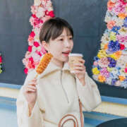 ヒメ日記 2025/10/25 06:26 投稿 あつみ ハピネス東京 吉原店