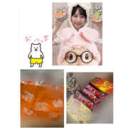 ヒメ日記 2025/10/25 20:16 投稿 あつみ ハピネス東京 吉原店