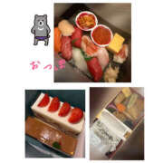 ヒメ日記 2025/10/26 23:06 投稿 あつみ ハピネス東京 吉原店