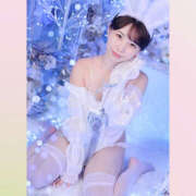 ヒメ日記 2025/10/27 08:46 投稿 あつみ ハピネス東京 吉原店