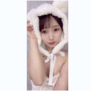 ヒメ日記 2025/10/27 18:56 投稿 あつみ ハピネス東京 吉原店