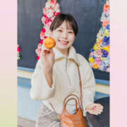 ヒメ日記 2025/10/28 06:26 投稿 あつみ ハピネス東京 吉原店