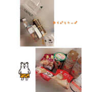 ヒメ日記 2025/10/28 18:26 投稿 あつみ ハピネス東京 吉原店