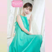 ヒメ日記 2025/10/28 18:56 投稿 あつみ ハピネス東京 吉原店