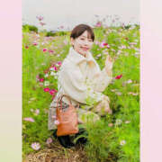 ヒメ日記 2025/10/29 06:26 投稿 あつみ ハピネス東京 吉原店