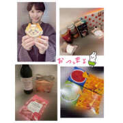 ヒメ日記 2025/10/29 21:51 投稿 あつみ ハピネス東京 吉原店