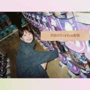 ヒメ日記 2025/10/29 22:26 投稿 あつみ ハピネス東京 吉原店