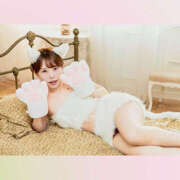 ヒメ日記 2025/10/30 09:26 投稿 あつみ ハピネス東京 吉原店