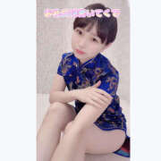 ヒメ日記 2025/10/30 15:56 投稿 あつみ ハピネス東京 吉原店