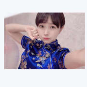 ヒメ日記 2025/10/30 16:16 投稿 あつみ ハピネス東京 吉原店