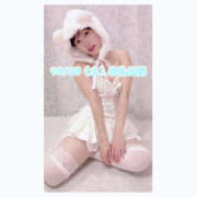 ヒメ日記 2025/10/30 16:46 投稿 あつみ ハピネス東京 吉原店