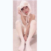 ヒメ日記 2025/10/30 16:58 投稿 あつみ ハピネス東京 吉原店