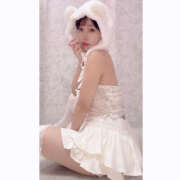 ヒメ日記 2025/10/30 17:26 投稿 あつみ ハピネス東京 吉原店