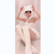 ヒメ日記 2025/10/30 17:36 投稿 あつみ ハピネス東京 吉原店