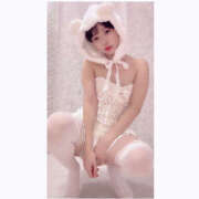 ヒメ日記 2025/10/30 17:46 投稿 あつみ ハピネス東京 吉原店