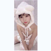 ヒメ日記 2025/10/30 18:36 投稿 あつみ ハピネス東京 吉原店