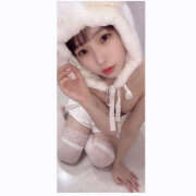 ヒメ日記 2025/10/30 18:46 投稿 あつみ ハピネス東京 吉原店