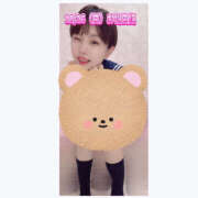 ヒメ日記 2025/10/30 19:06 投稿 あつみ ハピネス東京 吉原店