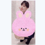 ヒメ日記 2025/10/30 21:15 投稿 あつみ ハピネス東京 吉原店