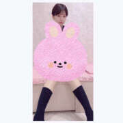 ヒメ日記 2025/10/30 21:26 投稿 あつみ ハピネス東京 吉原店