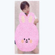 ヒメ日記 2025/10/30 22:26 投稿 あつみ ハピネス東京 吉原店