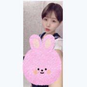 ヒメ日記 2025/10/30 22:36 投稿 あつみ ハピネス東京 吉原店