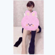 ヒメ日記 2025/10/30 23:26 投稿 あつみ ハピネス東京 吉原店