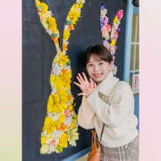 ヒメ日記 2025/10/30 23:36 投稿 あつみ ハピネス東京 吉原店