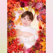 ヒメ日記 2025/10/31 06:16 投稿 あつみ ハピネス東京 吉原店