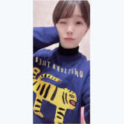 ヒメ日記 2025/10/31 07:36 投稿 あつみ ハピネス東京 吉原店