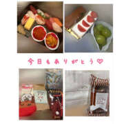 ヒメ日記 2025/11/02 21:06 投稿 あつみ ハピネス東京 吉原店