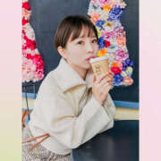 ヒメ日記 2025/11/02 21:16 投稿 あつみ ハピネス東京 吉原店