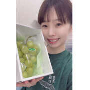 ヒメ日記 2025/11/02 22:46 投稿 あつみ ハピネス東京 吉原店