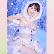 ヒメ日記 2025/11/03 09:46 投稿 あつみ ハピネス東京 吉原店