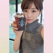 ヒメ日記 2025/11/03 21:26 投稿 あつみ ハピネス東京 吉原店