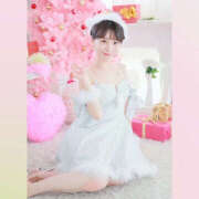 ヒメ日記 2025/11/04 09:46 投稿 あつみ ハピネス東京 吉原店