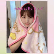 ヒメ日記 2025/11/04 19:36 投稿 あつみ ハピネス東京 吉原店