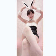 ヒメ日記 2025/11/04 20:16 投稿 あつみ ハピネス東京 吉原店