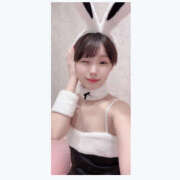 ヒメ日記 2025/11/04 21:06 投稿 あつみ ハピネス東京 吉原店