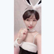 ヒメ日記 2025/11/04 23:26 投稿 あつみ ハピネス東京 吉原店