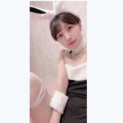 ヒメ日記 2025/11/04 23:36 投稿 あつみ ハピネス東京 吉原店